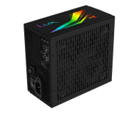 AEROCOOL LUX RGB 750W 80+Bronze N.MODULAR ATX E AEROPGSLUXRGB-750 - 641991 - zdjęcie 1